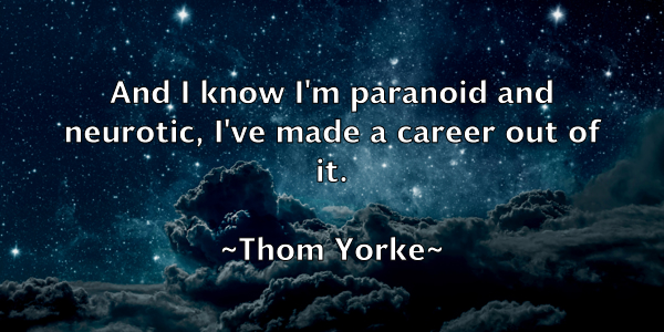 /images/quoteimage/thom-yorke-806750.jpg