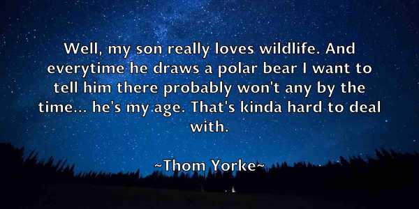 /images/quoteimage/thom-yorke-806761.jpg