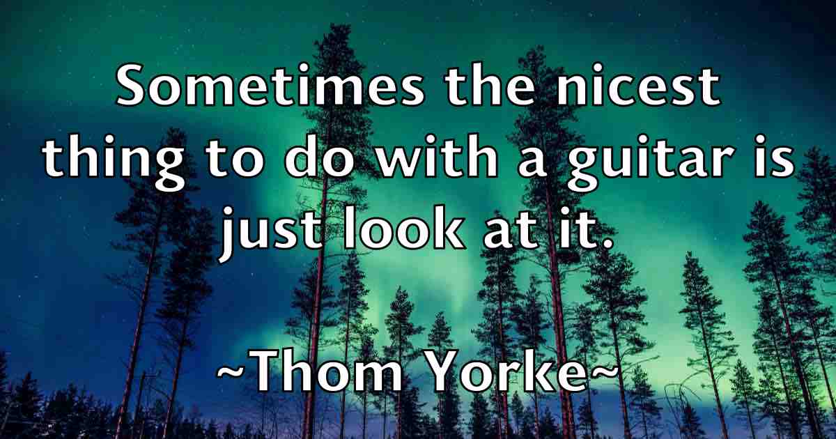 /images/quoteimage/thom-yorke-fb-806748.jpg