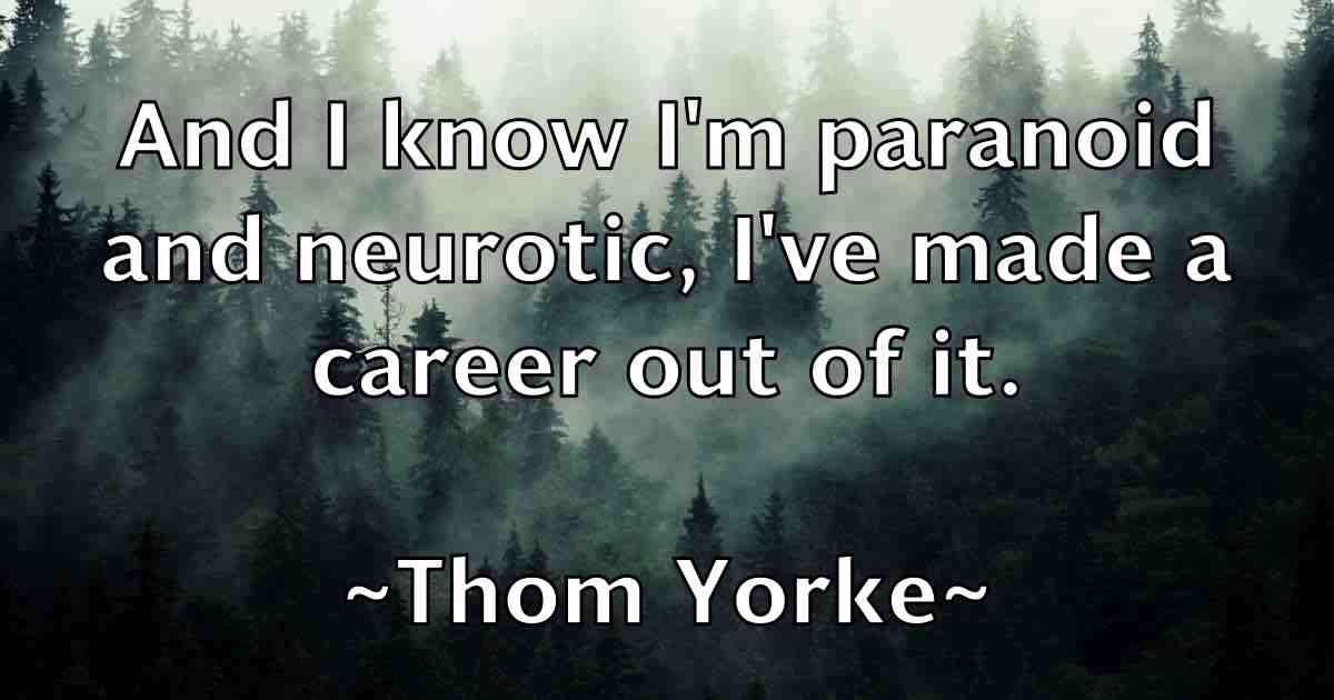 /images/quoteimage/thom-yorke-fb-806750.jpg
