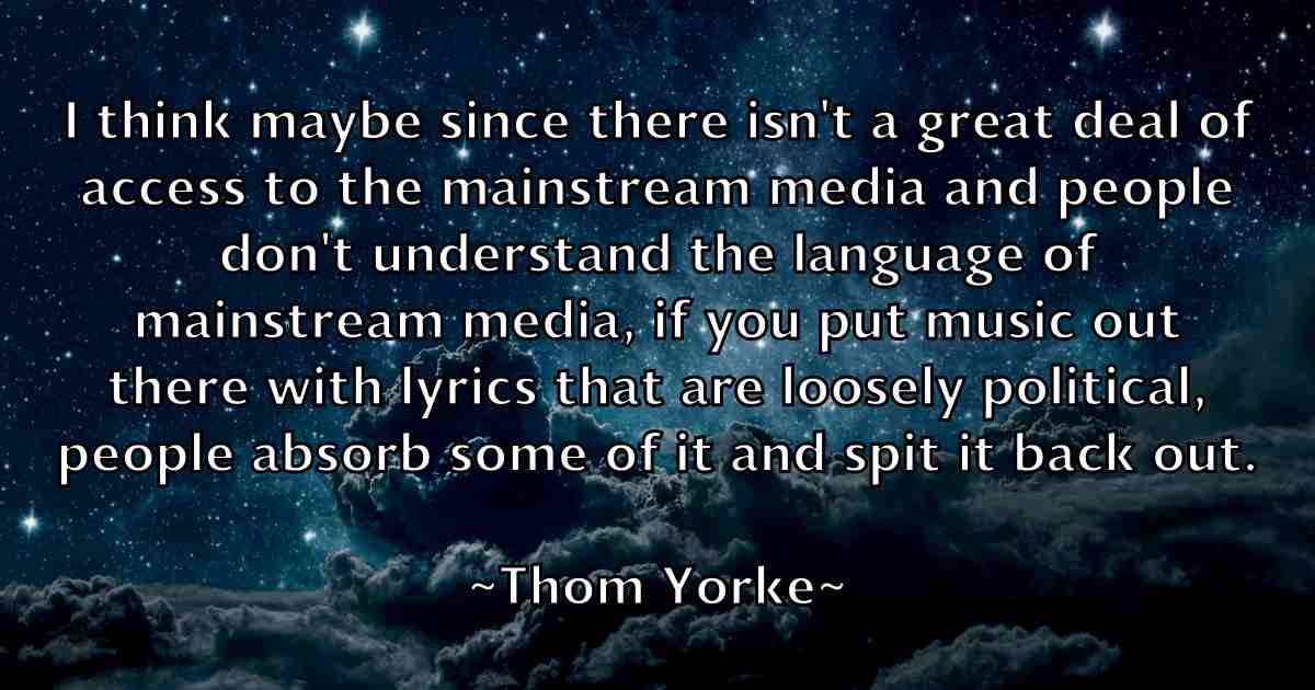 /images/quoteimage/thom-yorke-fb-806756.jpg