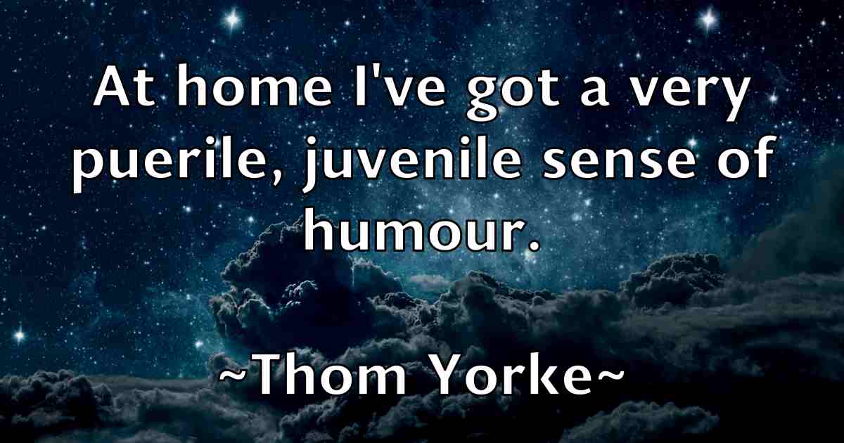 /images/quoteimage/thom-yorke-fb-806762.jpg