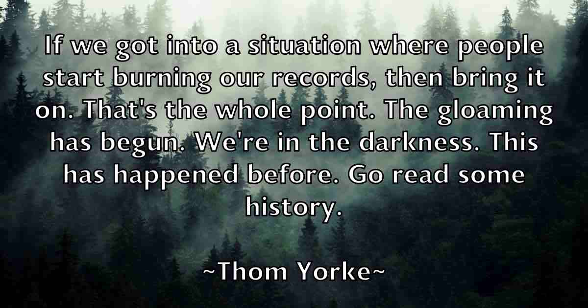 /images/quoteimage/thom-yorke-fb-806773.jpg
