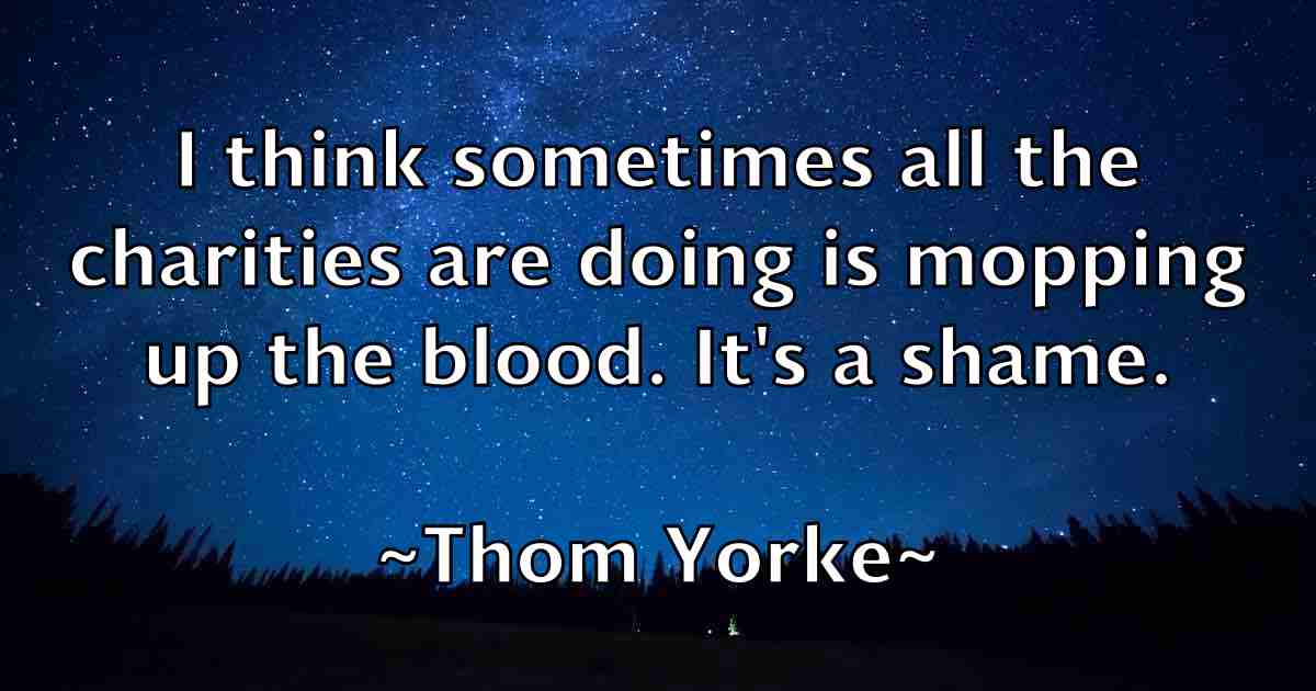 /images/quoteimage/thom-yorke-fb-806776.jpg