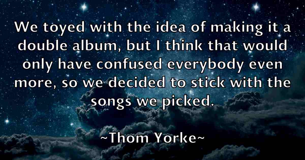 /images/quoteimage/thom-yorke-fb-806779.jpg
