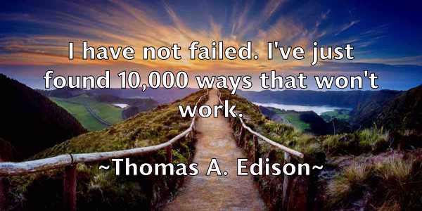 /images/quoteimage/thomas-a-edison-806831.jpg