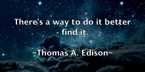 /images/quoteimage/thomas-a-edison-806833.jpg