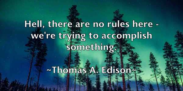 /images/quoteimage/thomas-a-edison-806842.jpg