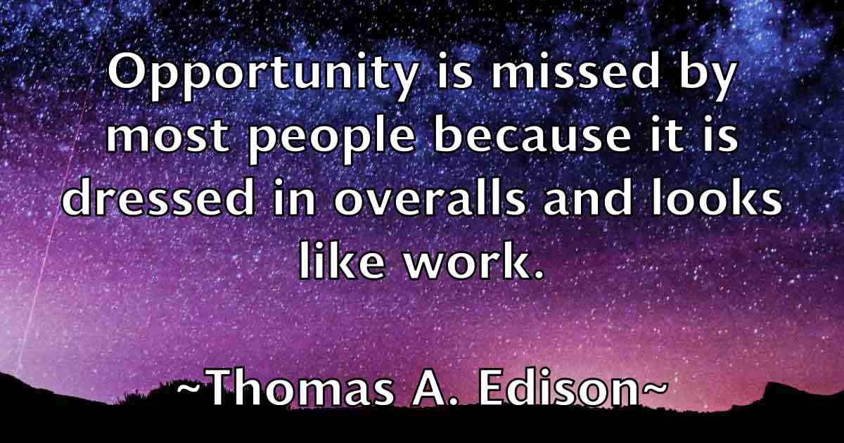 /images/quoteimage/thomas-a-edison-fb-806830.jpg