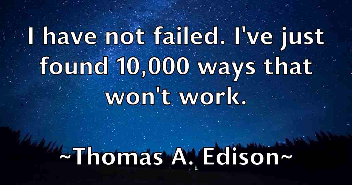 /images/quoteimage/thomas-a-edison-fb-806831.jpg