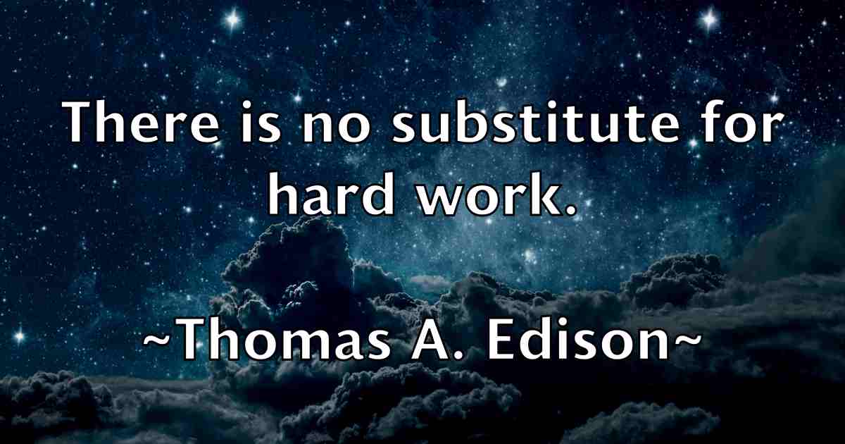 /images/quoteimage/thomas-a-edison-fb-806834.jpg