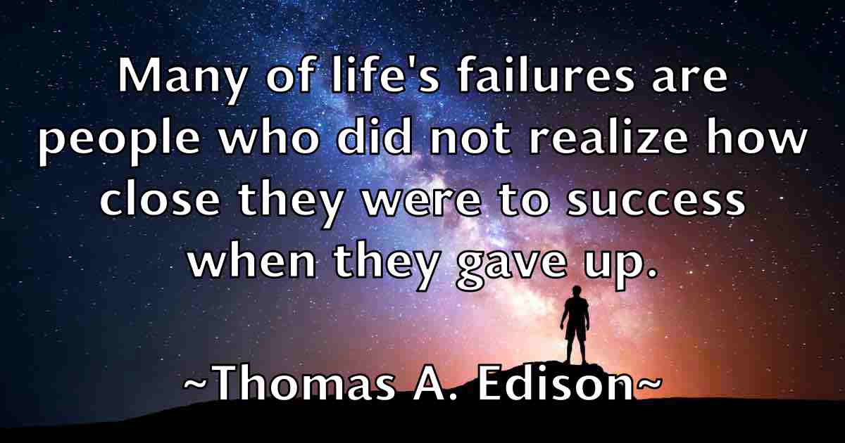 /images/quoteimage/thomas-a-edison-fb-806835.jpg