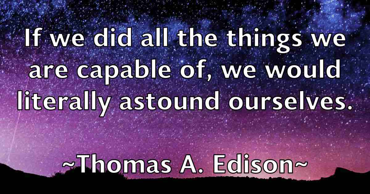 /images/quoteimage/thomas-a-edison-fb-806836.jpg