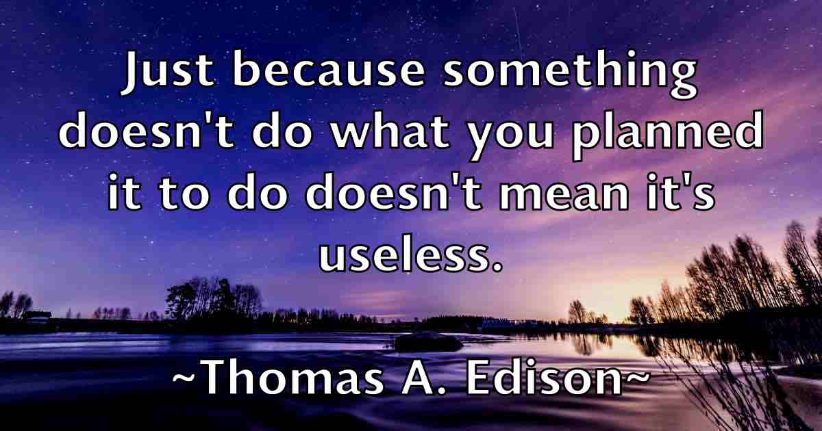 /images/quoteimage/thomas-a-edison-fb-806838.jpg