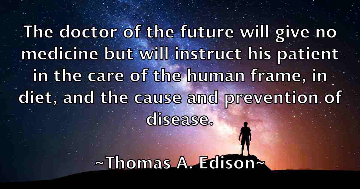 /images/quoteimage/thomas-a-edison-fb-806839.jpg