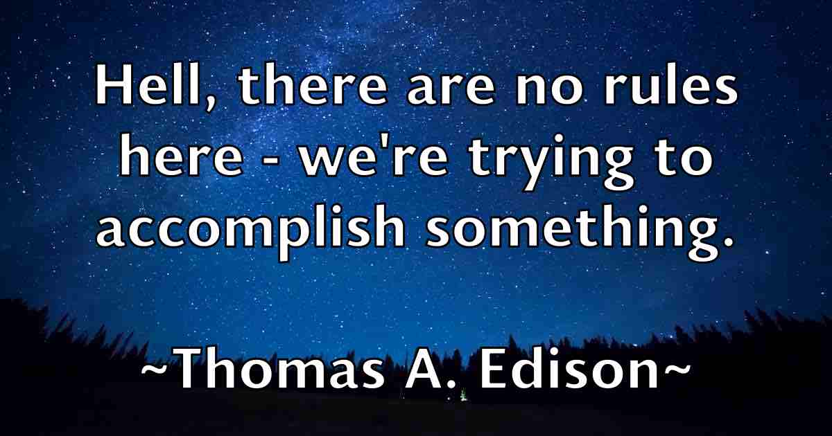 /images/quoteimage/thomas-a-edison-fb-806842.jpg