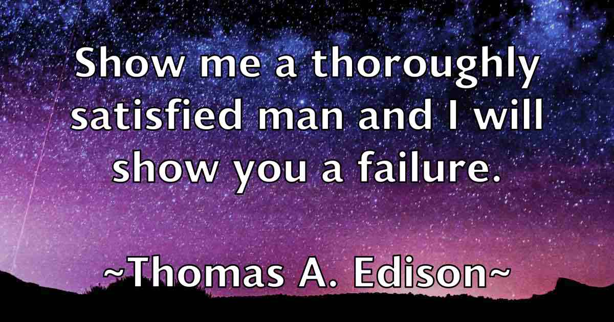 /images/quoteimage/thomas-a-edison-fb-806850.jpg