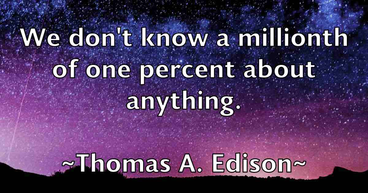 /images/quoteimage/thomas-a-edison-fb-806852.jpg