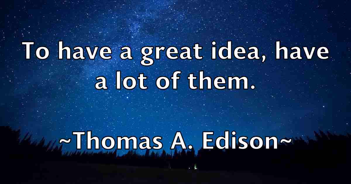 /images/quoteimage/thomas-a-edison-fb-806857.jpg