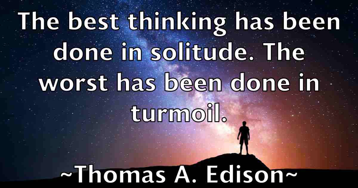 /images/quoteimage/thomas-a-edison-fb-806858.jpg