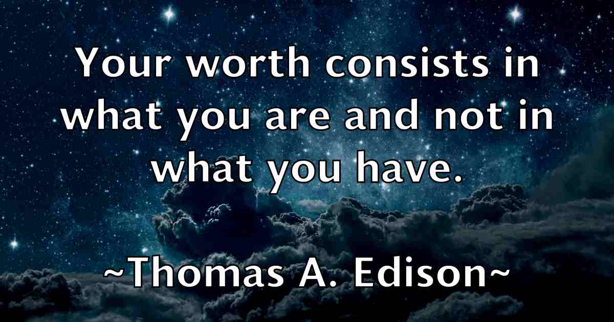 /images/quoteimage/thomas-a-edison-fb-806860.jpg