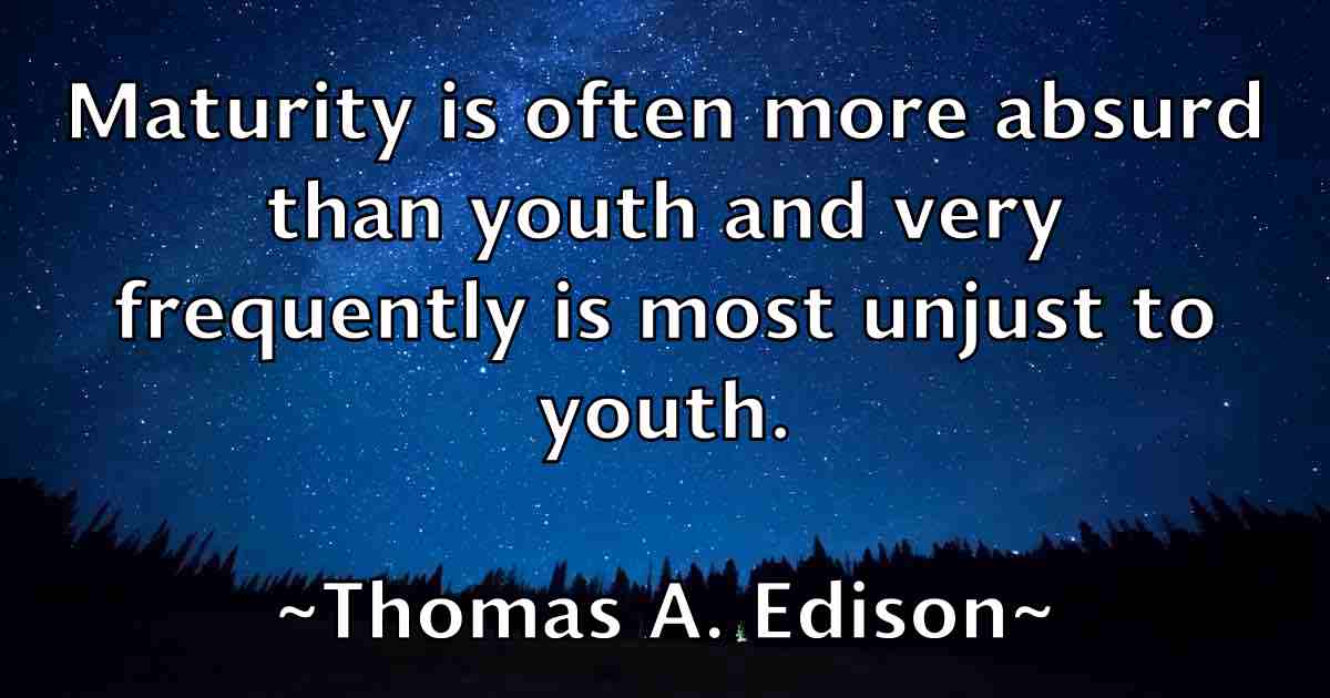 /images/quoteimage/thomas-a-edison-fb-806863.jpg