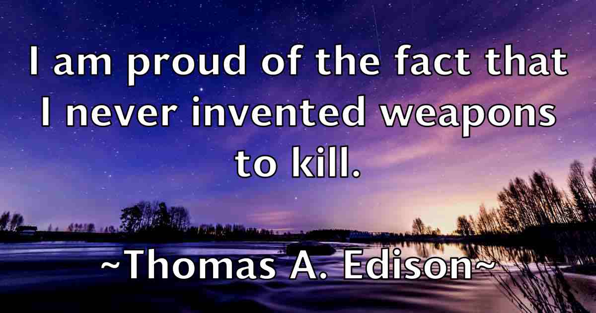/images/quoteimage/thomas-a-edison-fb-806869.jpg