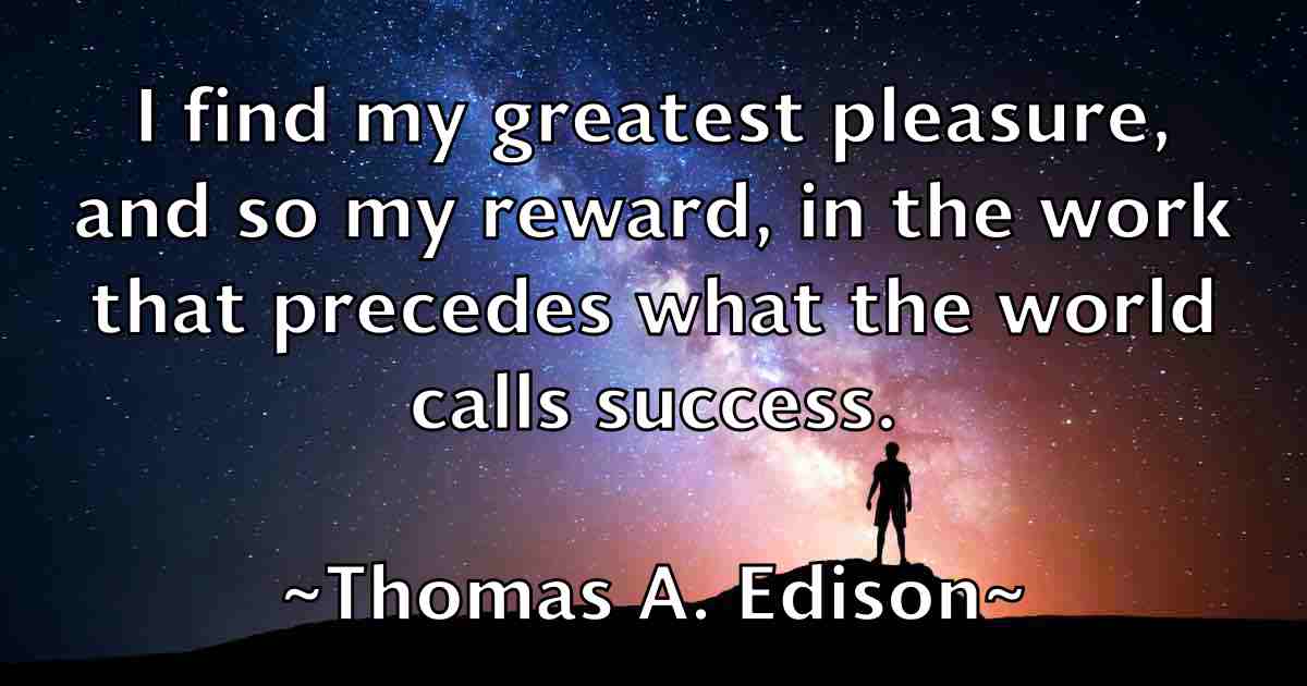 /images/quoteimage/thomas-a-edison-fb-806872.jpg