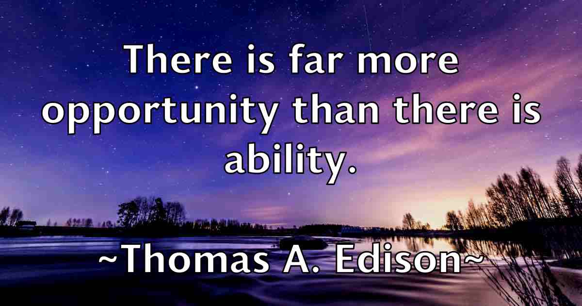 /images/quoteimage/thomas-a-edison-fb-806875.jpg