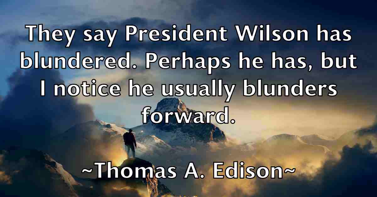 /images/quoteimage/thomas-a-edison-fb-806879.jpg