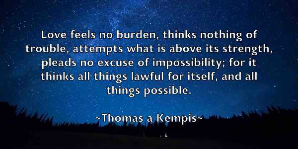 /images/quoteimage/thomas-a-kempis-806788.jpg