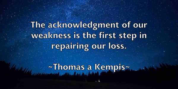 /images/quoteimage/thomas-a-kempis-806799.jpg