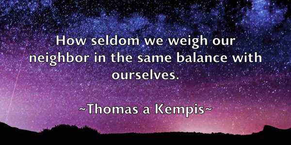 /images/quoteimage/thomas-a-kempis-806800.jpg