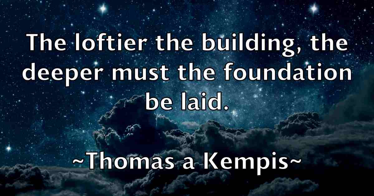 /images/quoteimage/thomas-a-kempis-fb-806792.jpg