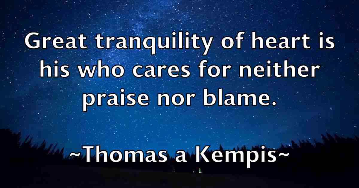 /images/quoteimage/thomas-a-kempis-fb-806795.jpg