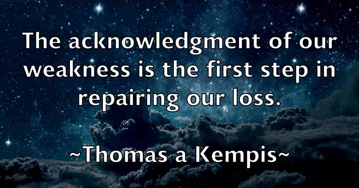 /images/quoteimage/thomas-a-kempis-fb-806799.jpg