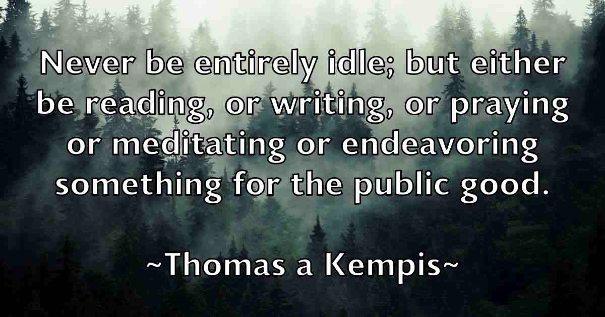 /images/quoteimage/thomas-a-kempis-fb-806802.jpg