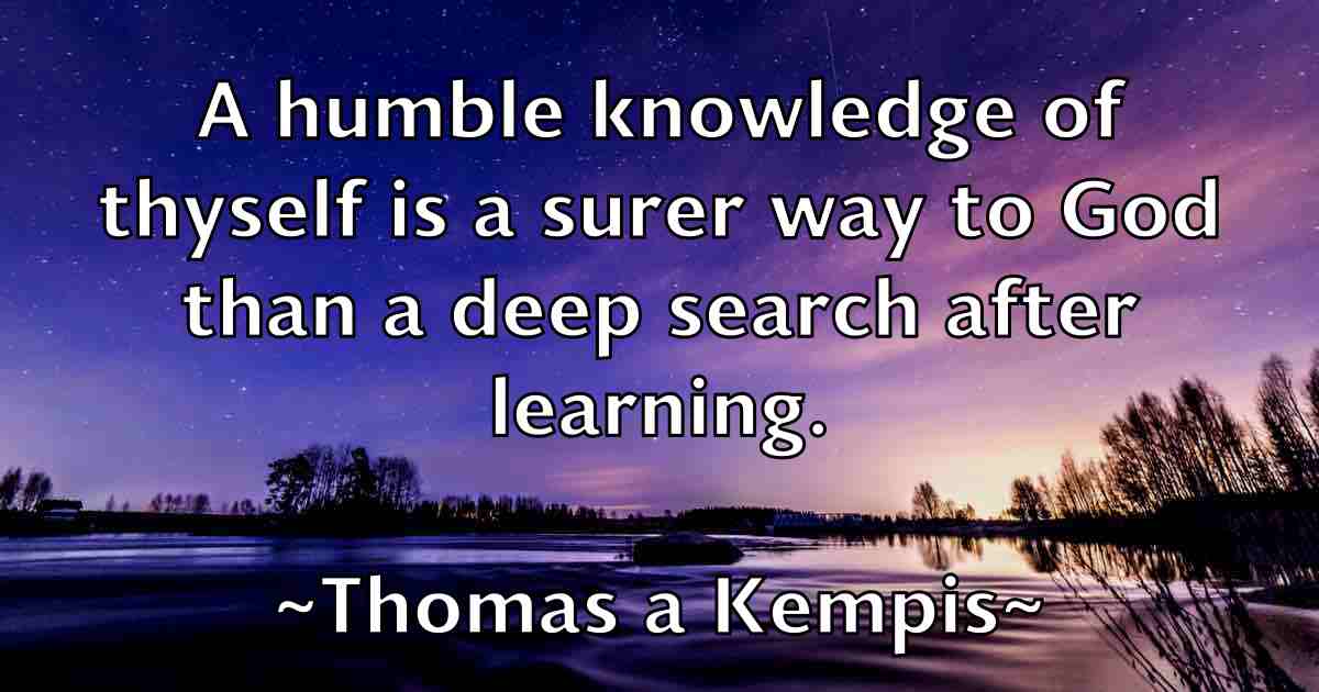 /images/quoteimage/thomas-a-kempis-fb-806804.jpg