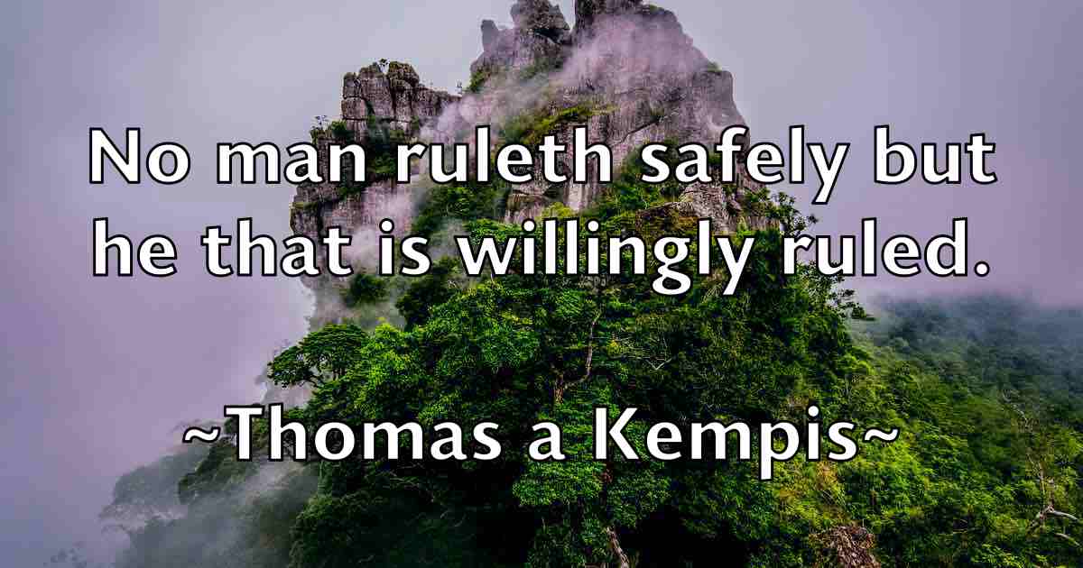 /images/quoteimage/thomas-a-kempis-fb-806815.jpg