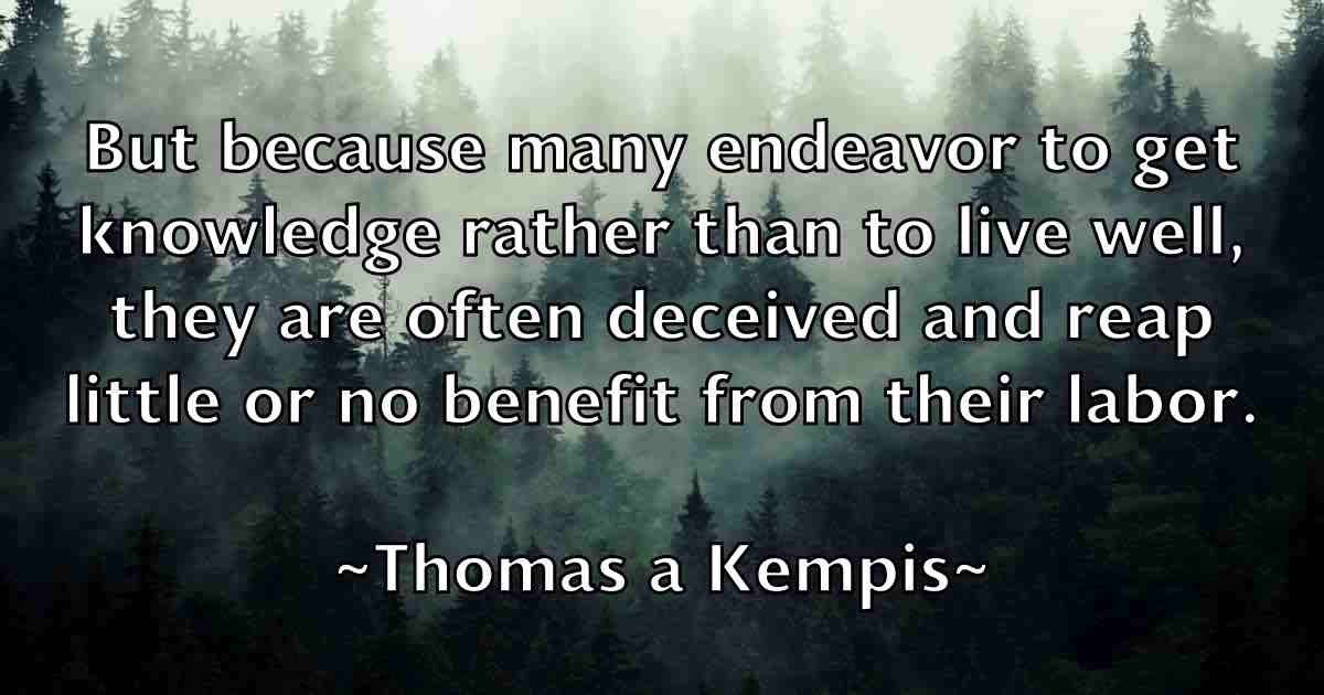 /images/quoteimage/thomas-a-kempis-fb-806818.jpg
