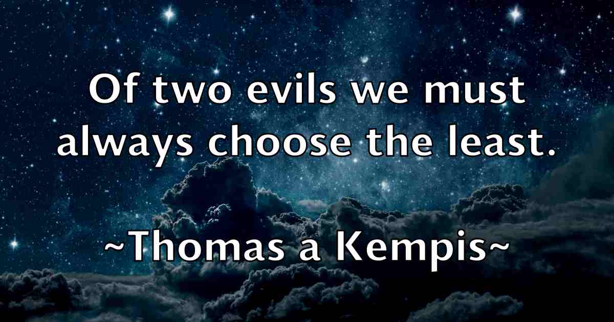 /images/quoteimage/thomas-a-kempis-fb-806822.jpg