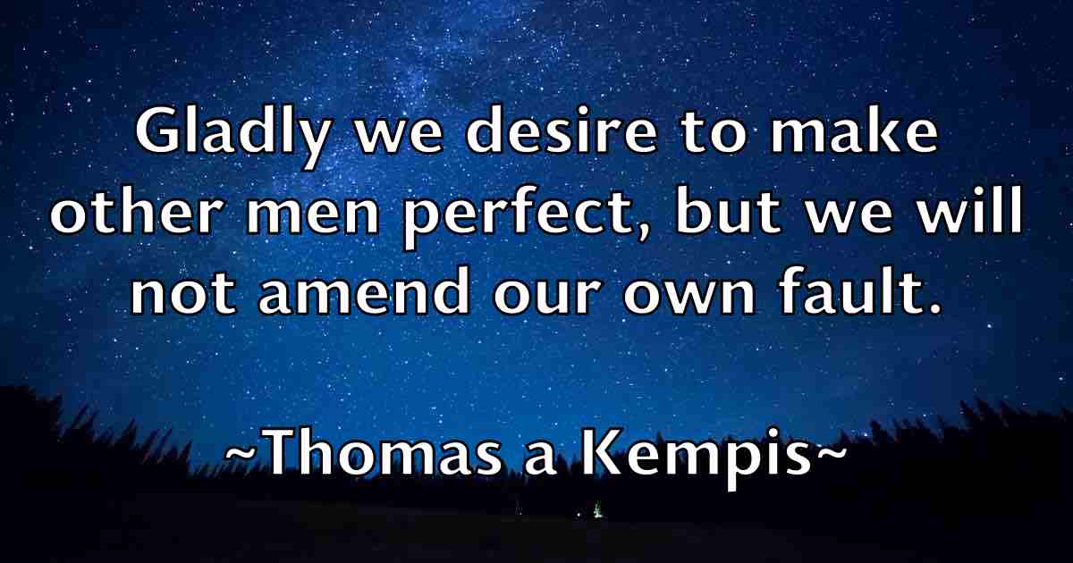 /images/quoteimage/thomas-a-kempis-fb-806824.jpg