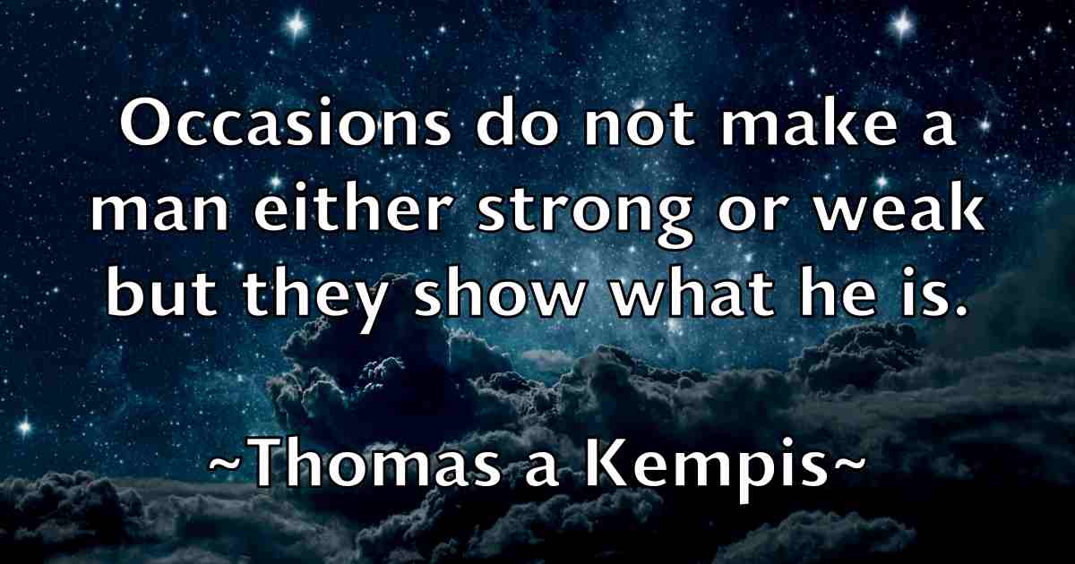/images/quoteimage/thomas-a-kempis-fb-806826.jpg
