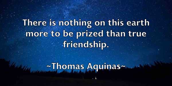 /images/quoteimage/thomas-aquinas-806887.jpg