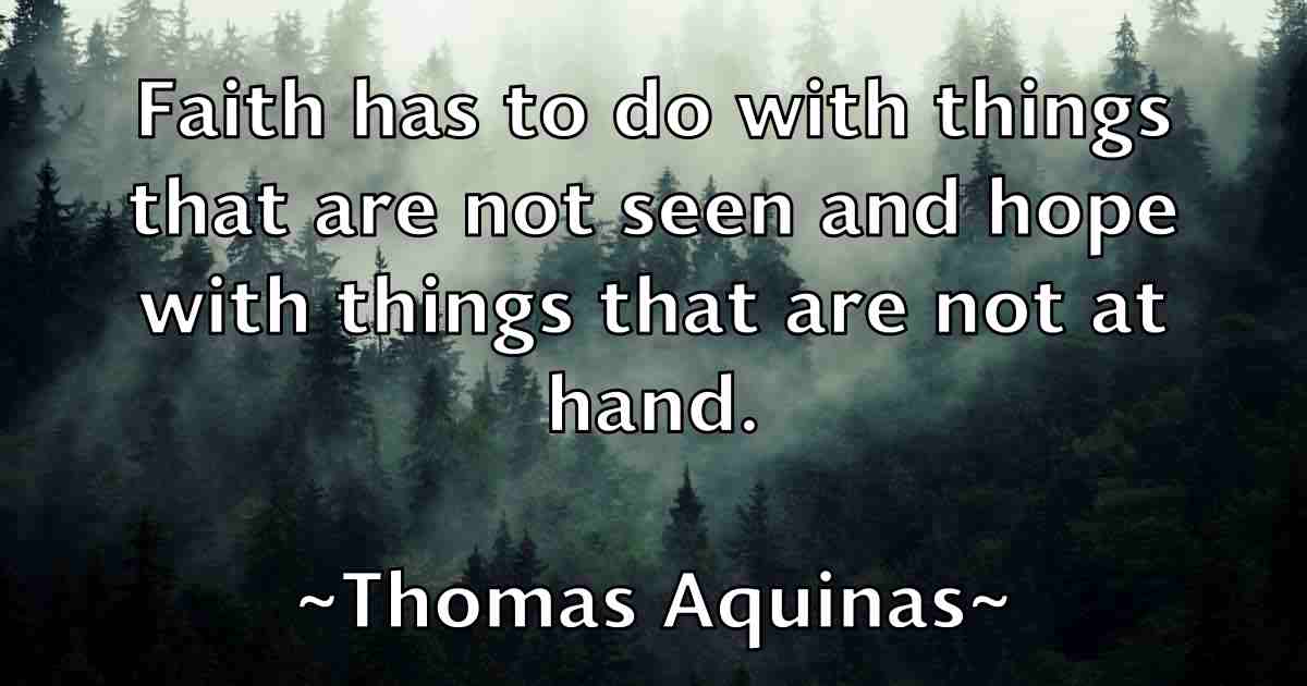 /images/quoteimage/thomas-aquinas-fb-806886.jpg