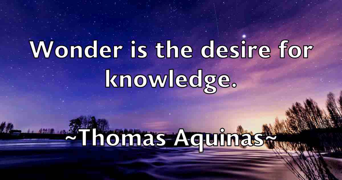 /images/quoteimage/thomas-aquinas-fb-806903.jpg