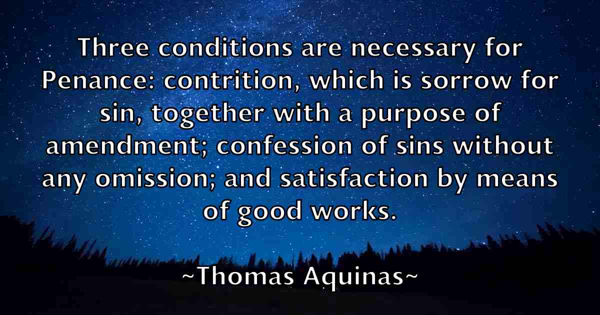 /images/quoteimage/thomas-aquinas-fb-806908.jpg