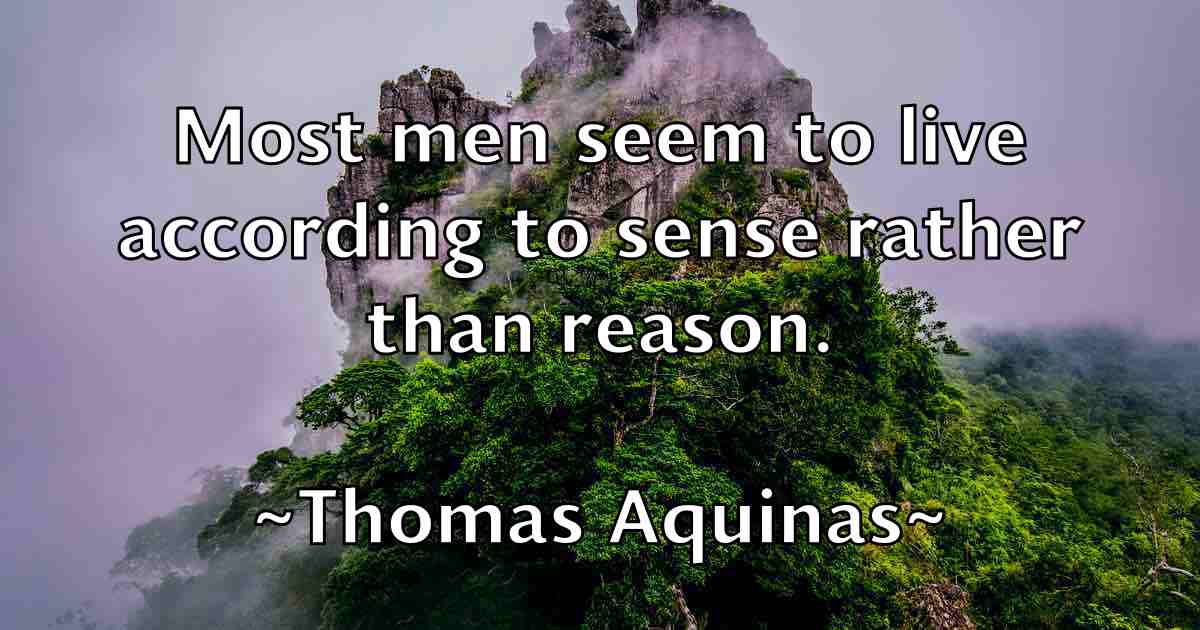 /images/quoteimage/thomas-aquinas-fb-806913.jpg