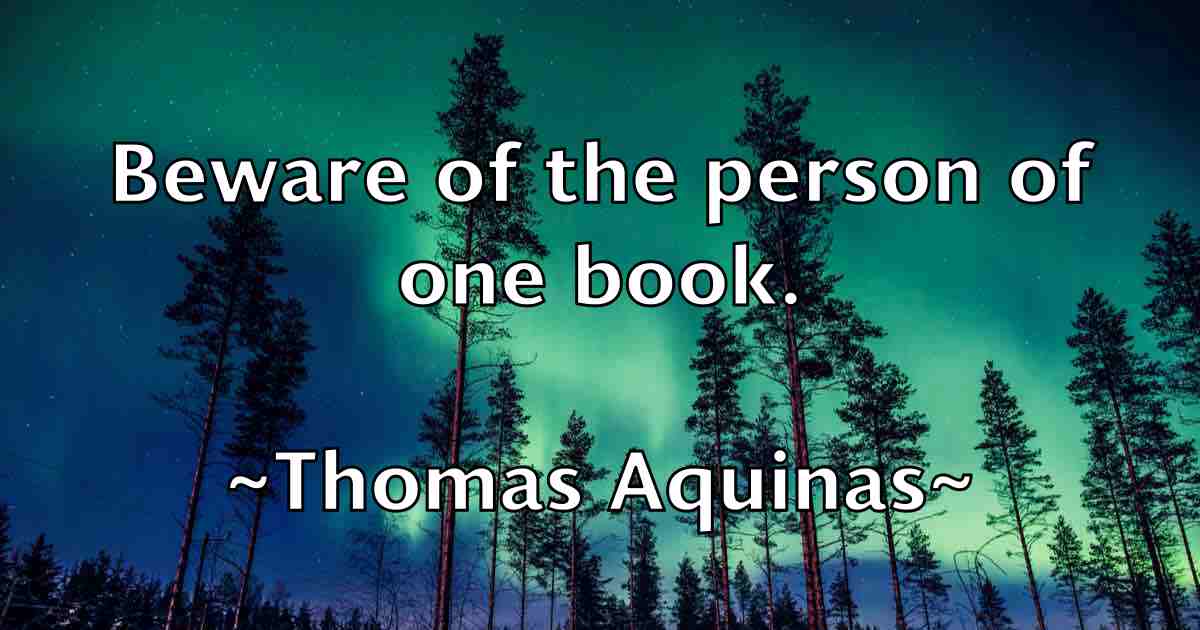 /images/quoteimage/thomas-aquinas-fb-806915.jpg