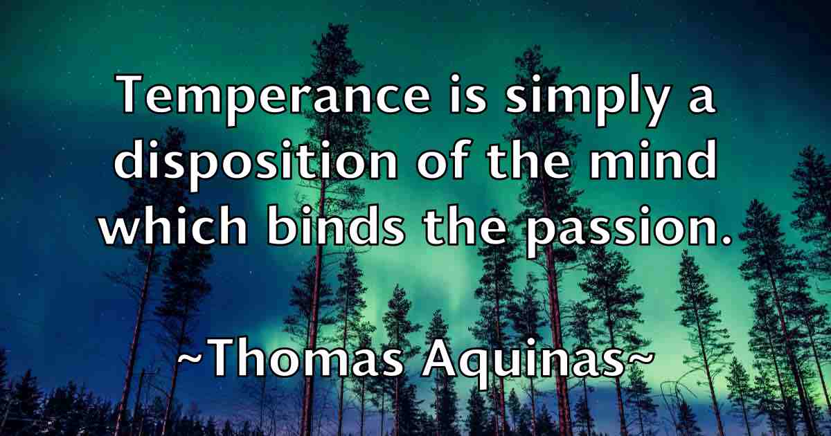 /images/quoteimage/thomas-aquinas-fb-806922.jpg